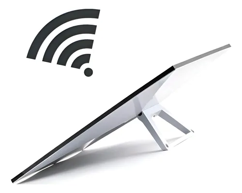 Starlink Mini Internet Sem Fio Via Satélite Veicular Viagem